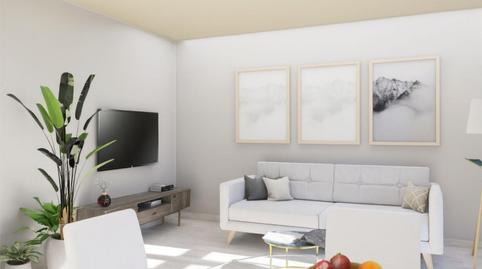 Photo 5 of House or chalet for sale in Carrer Fernando Penella, 26, Silla, Valencia