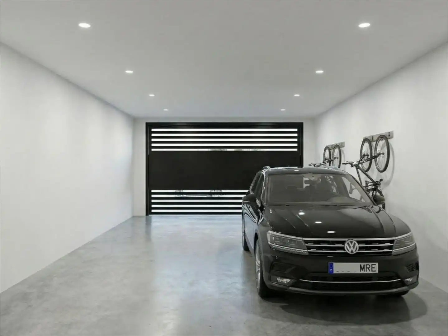 Wohnung zum Verkauf in Carrer Fernando Penella, 26, Silla Parkplatz von Wohnung zum Verkauf in Silla mit Klimaanlage, Heizung und Privatgarten