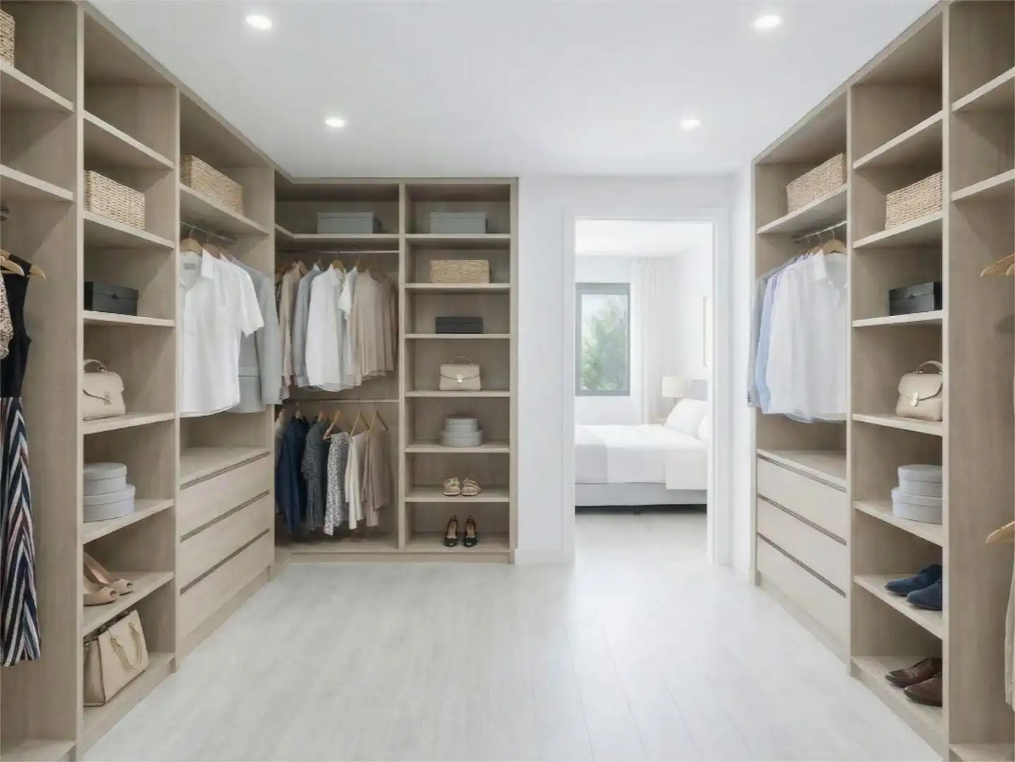 Wohnung zum Verkauf in Carrer Fernando Penella, 26, Silla Schlafzimmer von Wohnung zum Verkauf in Silla mit Klimaanlage, Heizung und Privatgarten