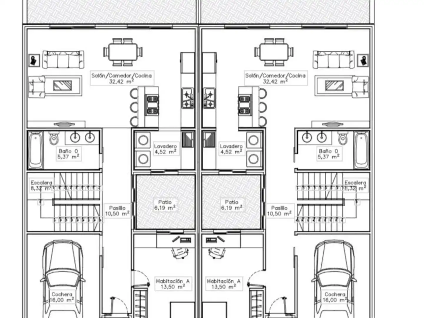 Wohnung zum Verkauf in Carrer Fernando Penella, 26, Silla Wohnung zum Verkauf in Silla mit Klimaanlage, Heizung und Privatgarten