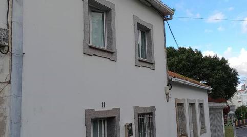 Casa o xalet en venda a Aldea Empedron, 14, Neda, A Coruña - imatge 2 Foto 2 de Casa o xalet en venda a Aldea Empedron, 14, Neda, A Coruña