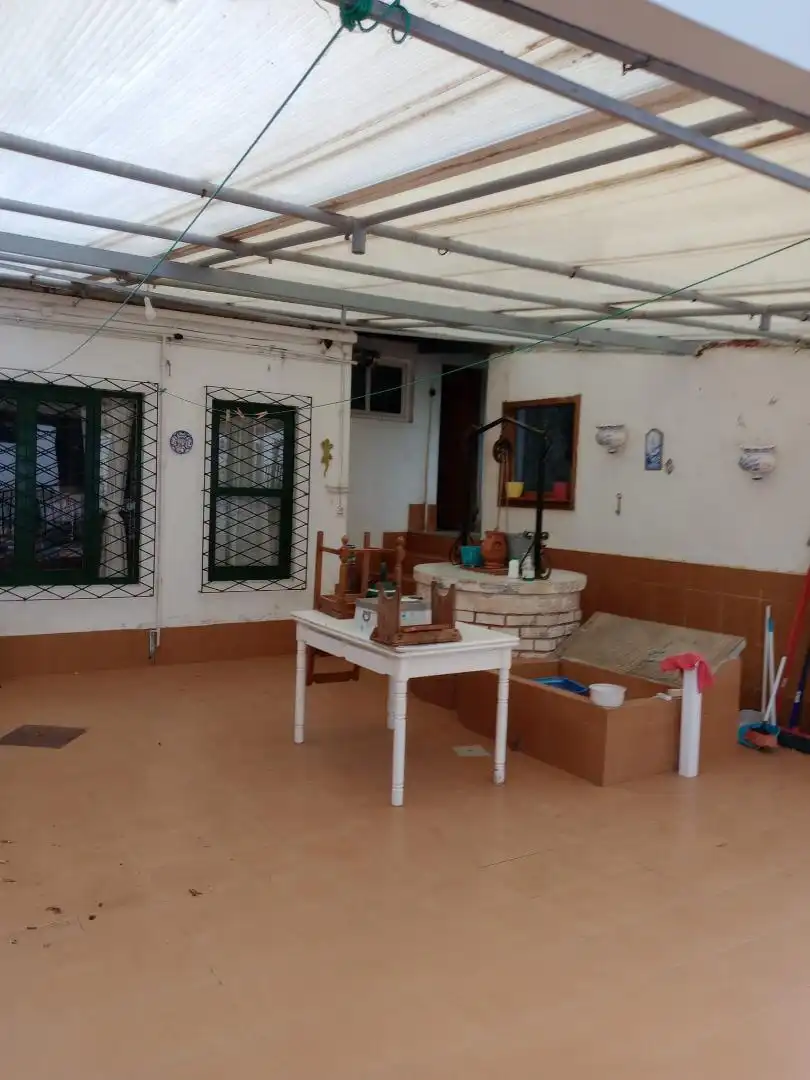Casa o xalet en venda en Neda amb Terrassa