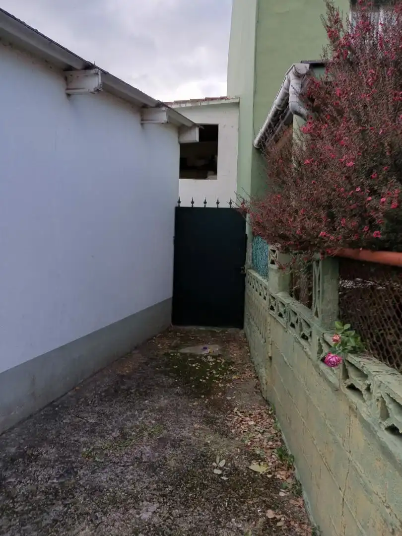 Casa o xalet en venda en Neda amb Terrassa