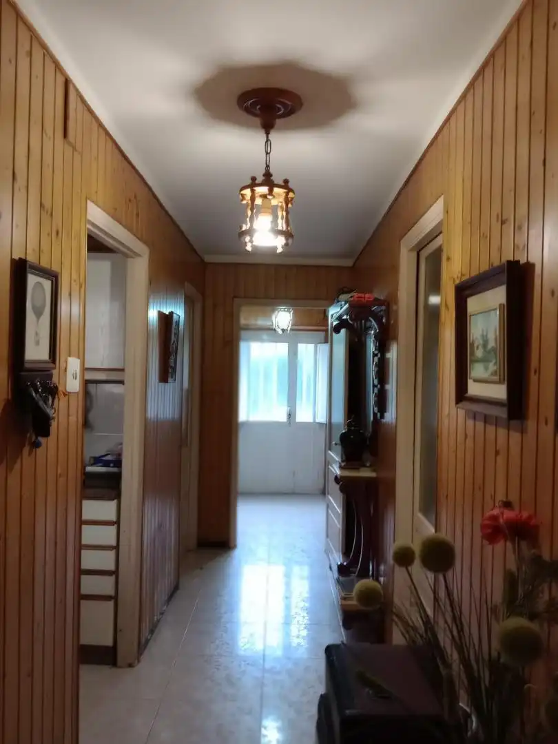 Casa o xalet en venda en Neda amb Terrassa