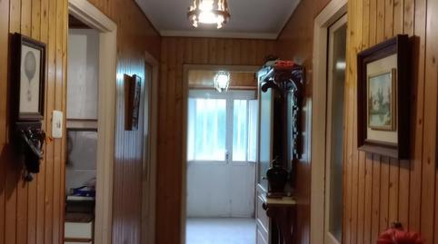 Casa o xalet en venda a Aldea Empedron, 14, Neda, A Coruña - imatge 5 Foto 5 de Casa o xalet en venda a Aldea Empedron, 14, Neda, A Coruña