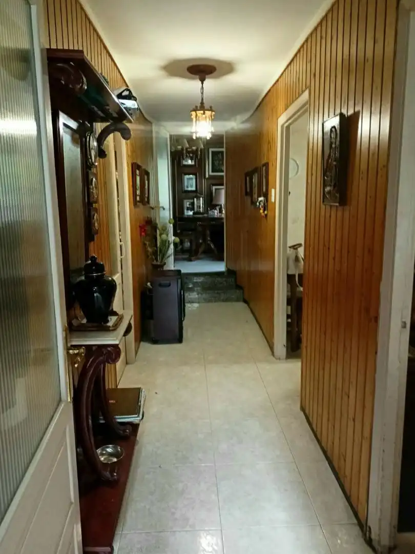 Casa o xalet en venda en Neda amb Terrassa