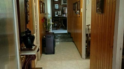 Casa o xalet en venda a Aldea Empedron, 14, Neda, A Coruña - imatge 4 Foto 4 de Casa o xalet en venda a Aldea Empedron, 14, Neda, A Coruña