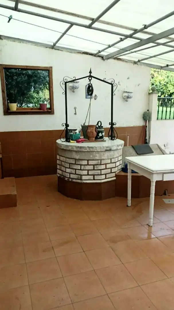 Casa o xalet en venda en Neda amb Terrassa