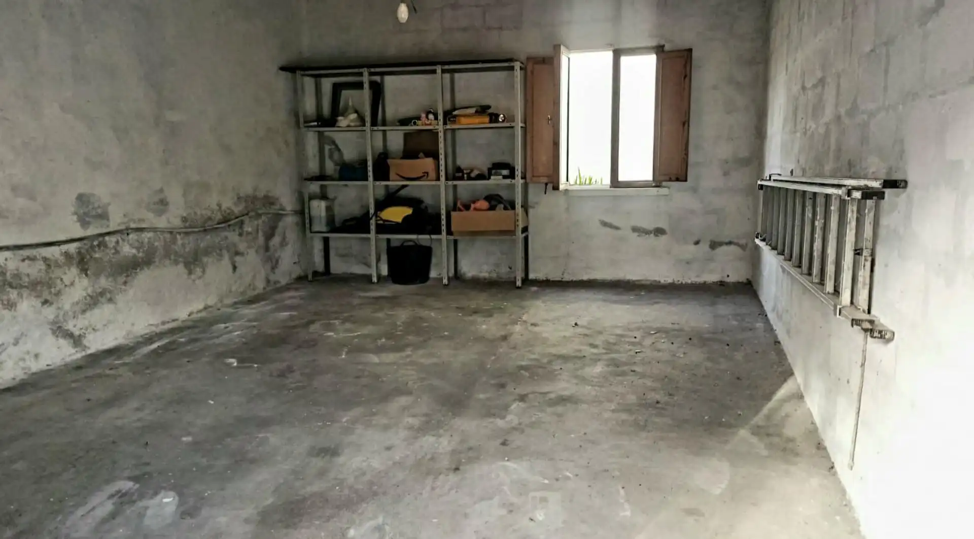 Casa o xalet en venda en Neda amb Terrassa