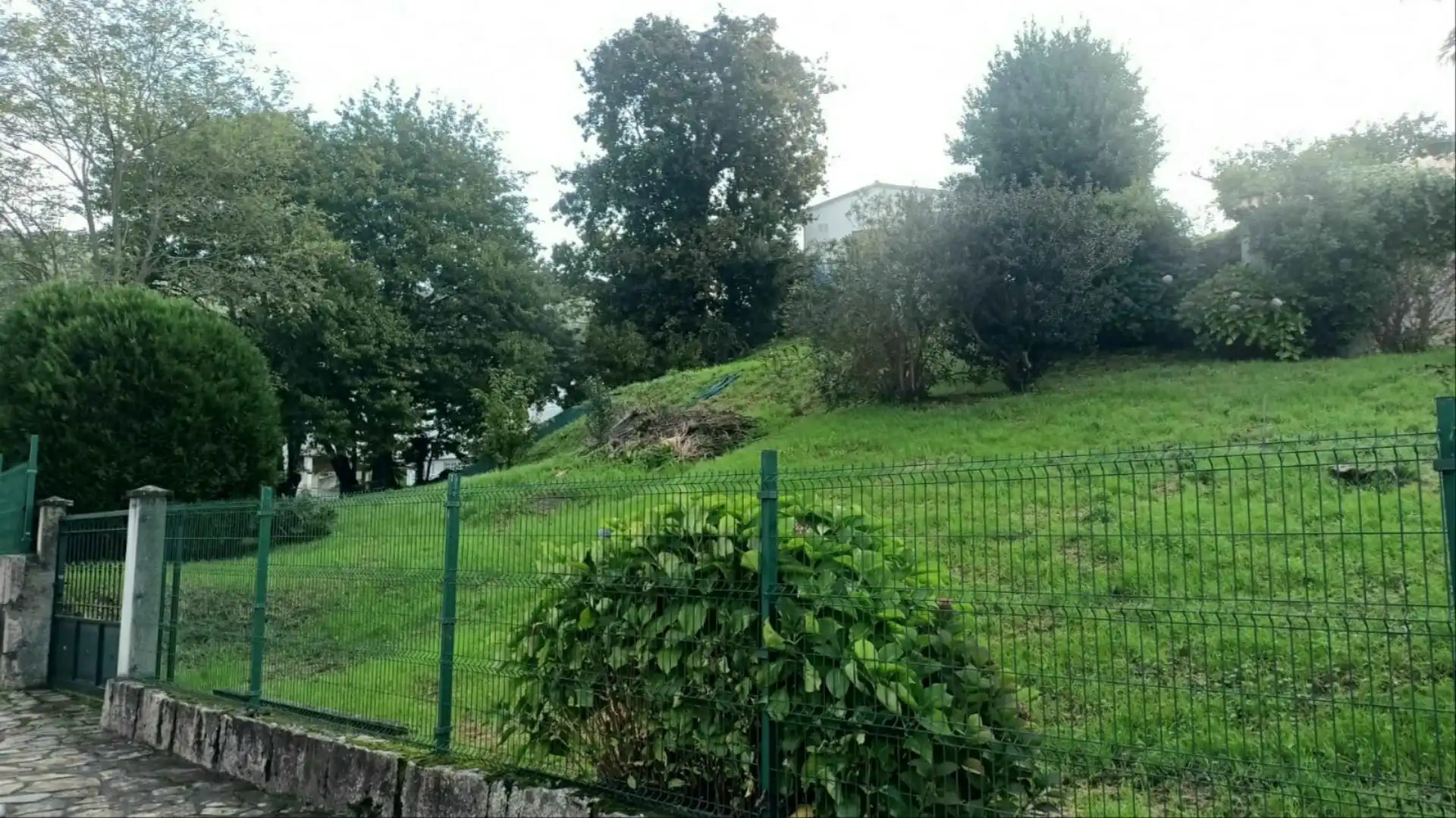 Casa o xalet en venda en Neda amb Terrassa