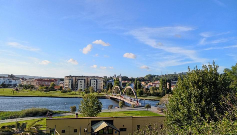 Casa o xalet en venda a Aldea Empedron, 14, Neda, A Coruña - imatge 1 Foto 1 de Casa o xalet en venda a Aldea Empedron, 14, Neda, A Coruña