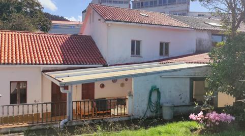 Casa o xalet en venda a Aldea Empedron, 14, Neda, A Coruña - imatge 3 Foto 3 de Casa o xalet en venda a Aldea Empedron, 14, Neda, A Coruña