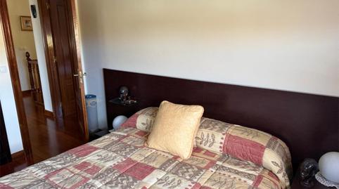 Photo 2 of House or chalet for sale in Villarcayo de Merindad de Castilla la Vieja, Burgos