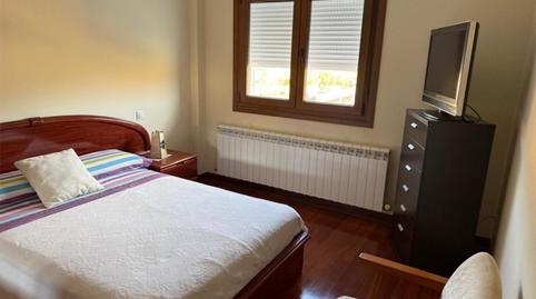 Photo 3 of House or chalet for sale in Villarcayo de Merindad de Castilla la Vieja, Burgos