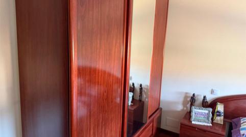 Photo 4 of House or chalet for sale in Villarcayo de Merindad de Castilla la Vieja, Burgos