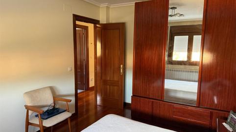 Photo 5 of House or chalet for sale in Villarcayo de Merindad de Castilla la Vieja, Burgos