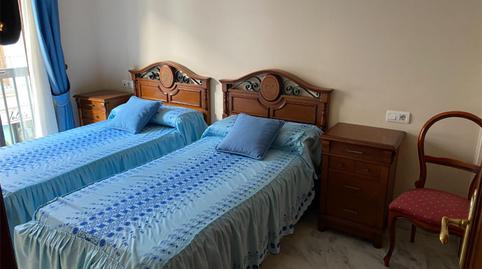 Photo 3 of Flat for sale in Calle Nicolás Alcalá, 6, Baena, Córdoba