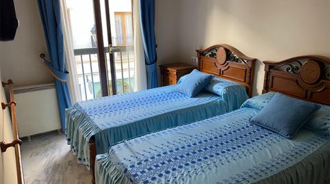 Photo 4 of Flat for sale in Calle Nicolás Alcalá, 6, Baena, Córdoba