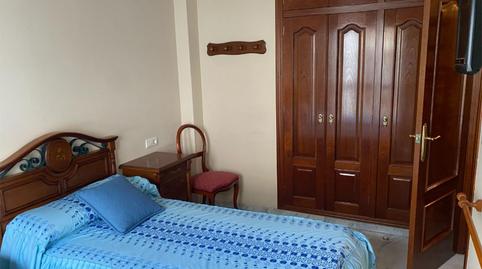 Photo 5 of Flat for sale in Calle Nicolás Alcalá, 6, Baena, Córdoba