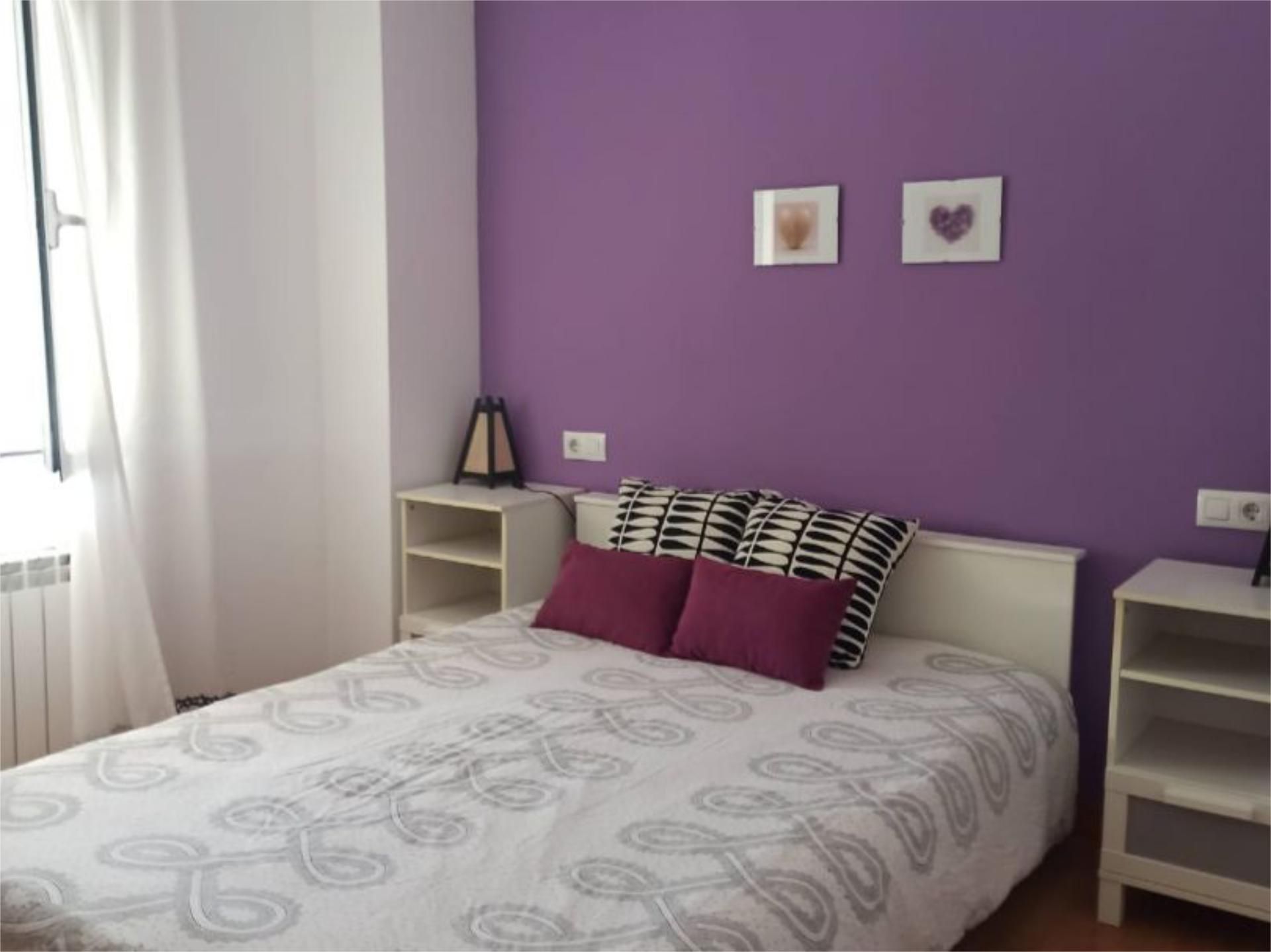 Attic to rent in Calle Obra Prima, 20, Quintanar de la Orden Attic to rent in Calle Obra Prima, 20, Quintanar de la Orden