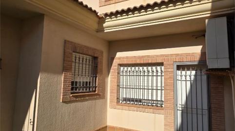 Photo 2 of Flat for sale in Calle Los Caprichos, 2d, Los Belones, Murcia