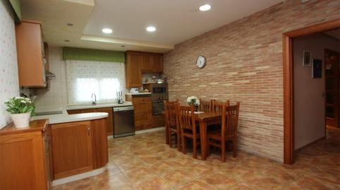 Photo 3 of Flat for sale in Calle Los Caprichos, 2d, Los Belones, Murcia