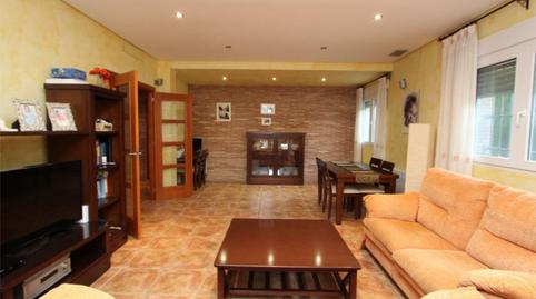Photo 5 of Flat for sale in Calle Los Caprichos, 2d, Los Belones, Murcia