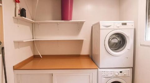 Photo 4 of Flat for sale in Calle Los Caprichos, 2d, Los Belones, Murcia