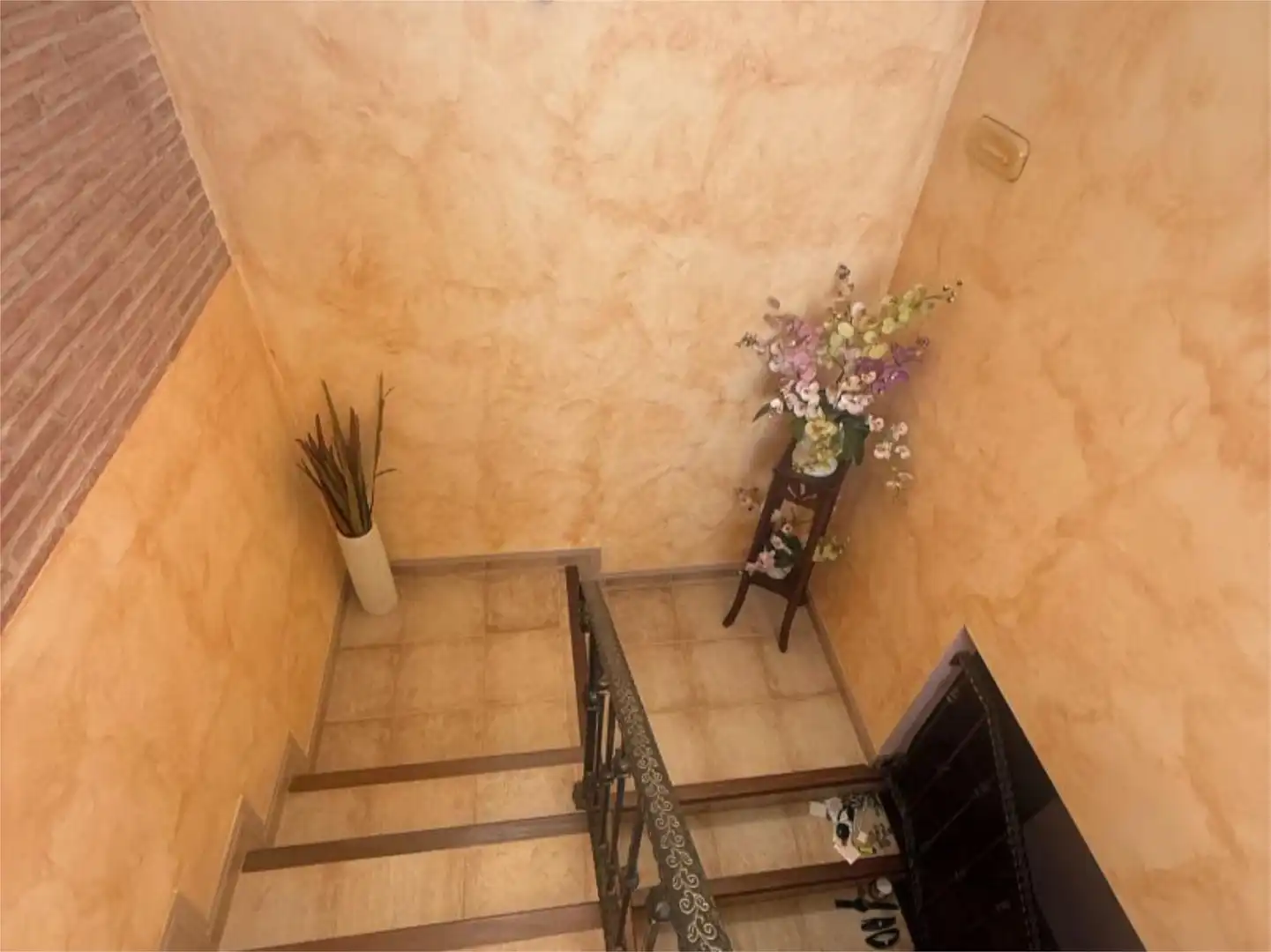 Piso en venta en Calle los Caprichos, Los Belones Piso en venta en Cartagena con Aire acondicionado, Calefacción y Jardín privado