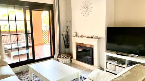 Pis en venda a Calle Campo de Luna, 2, Atalaya - Isdabe, Málaga - imatge 3 Foto 3 de Pis en venda a Calle Campo de Luna, 2, Atalaya - Isdabe, Málaga