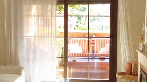 Pis en venda a Calle Campo de Luna, 2, Atalaya - Isdabe, Málaga - imatge 2 Foto 2 de Pis en venda a Calle Campo de Luna, 2, Atalaya - Isdabe, Málaga