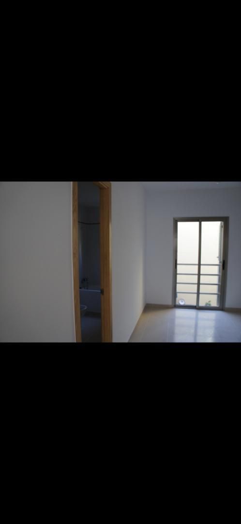 Pis en venda en Inca amb Aire condicionat i Terrassa