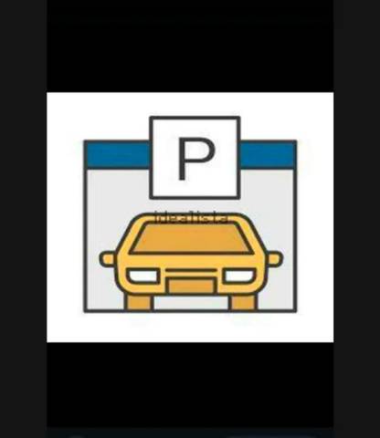 Garaje en Alquiler en Calle Ciudad Real, 7 en Yeles