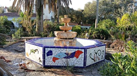 Foto 3 de Finca rústica en venda a Diseminado Poligono 22, 43, Alaior poble, Illes Balears