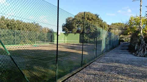 Foto 5 de Finca rústica en venda a Diseminado Poligono 22, 43, Alaior poble, Illes Balears