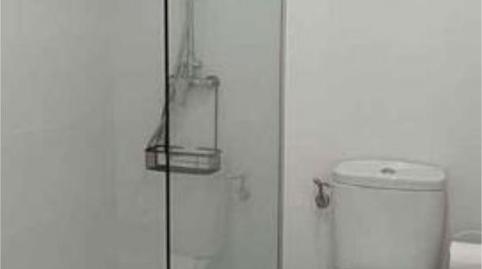 Foto 5 de Apartament de lloguer a Juzgados - Plaza de Toros, Alicante