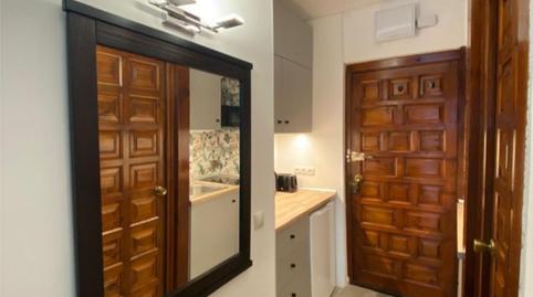 Photo 2 of Flat to rent in Calle Campillos, 4, Manantiales - Estación de Autobuses, Málaga