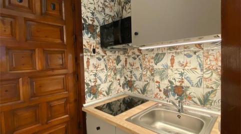 Photo 3 of Flat to rent in Calle Campillos, 4, Manantiales - Estación de Autobuses, Málaga