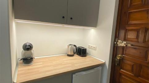 Photo 4 of Flat to rent in Calle Campillos, 4, Manantiales - Estación de Autobuses, Málaga