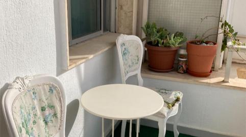 Photo 5 of Flat to rent in Calle Campillos, 4, Manantiales - Estación de Autobuses, Málaga