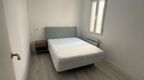 Photo 5 of Flat to share in Street Calle de Antonio Toledano, 20, Fuente del Berro,  Madrid Capital