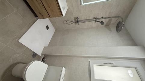 Photo 3 of Flat to share in Street Calle de Antonio Toledano, 20, Fuente del Berro,  Madrid Capital