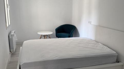 Photo 4 of Flat to share in Street Calle de Antonio Toledano, 20, Fuente del Berro,  Madrid Capital