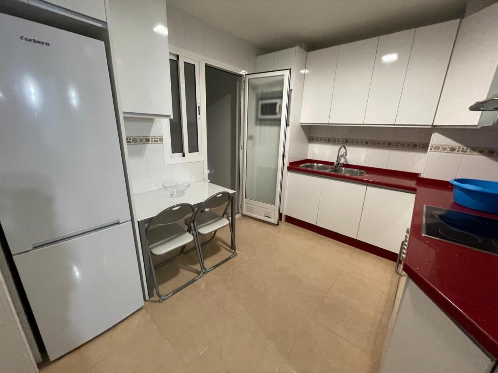 Pis en venda a Calle Cuesta del Faro, 25, Adra