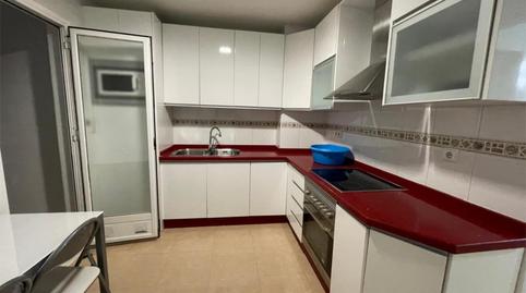 Photo 2 of Flat for sale in Calle Cuesta del Faro, 25, Adra, Almería