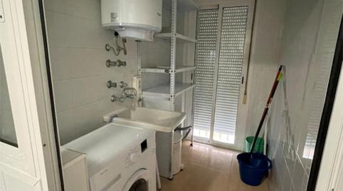 Photo 3 of Flat for sale in Calle Cuesta del Faro, 25, Adra, Almería