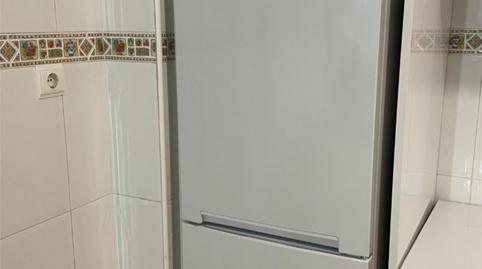 Photo 4 of Flat for sale in Calle Cuesta del Faro, 25, Adra, Almería