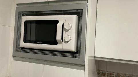 Photo 5 of Flat for sale in Calle Cuesta del Faro, 25, Adra, Almería