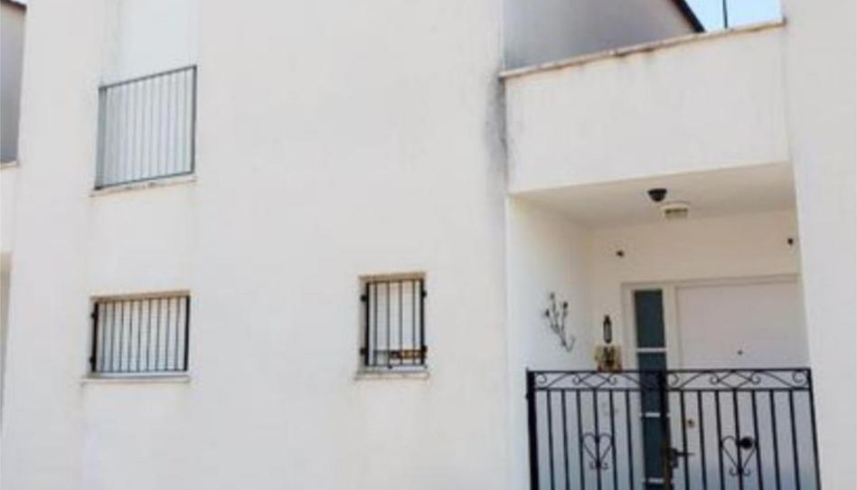 Photo 1 of Single-family semi-detached for sale in Calle Don Jose Antonio Merino, 4, Luciana, Ciudad Real
