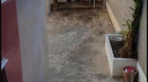 Photo 2 of Single-family semi-detached for sale in Calle Don Jose Antonio Merino, 4, Luciana, Ciudad Real